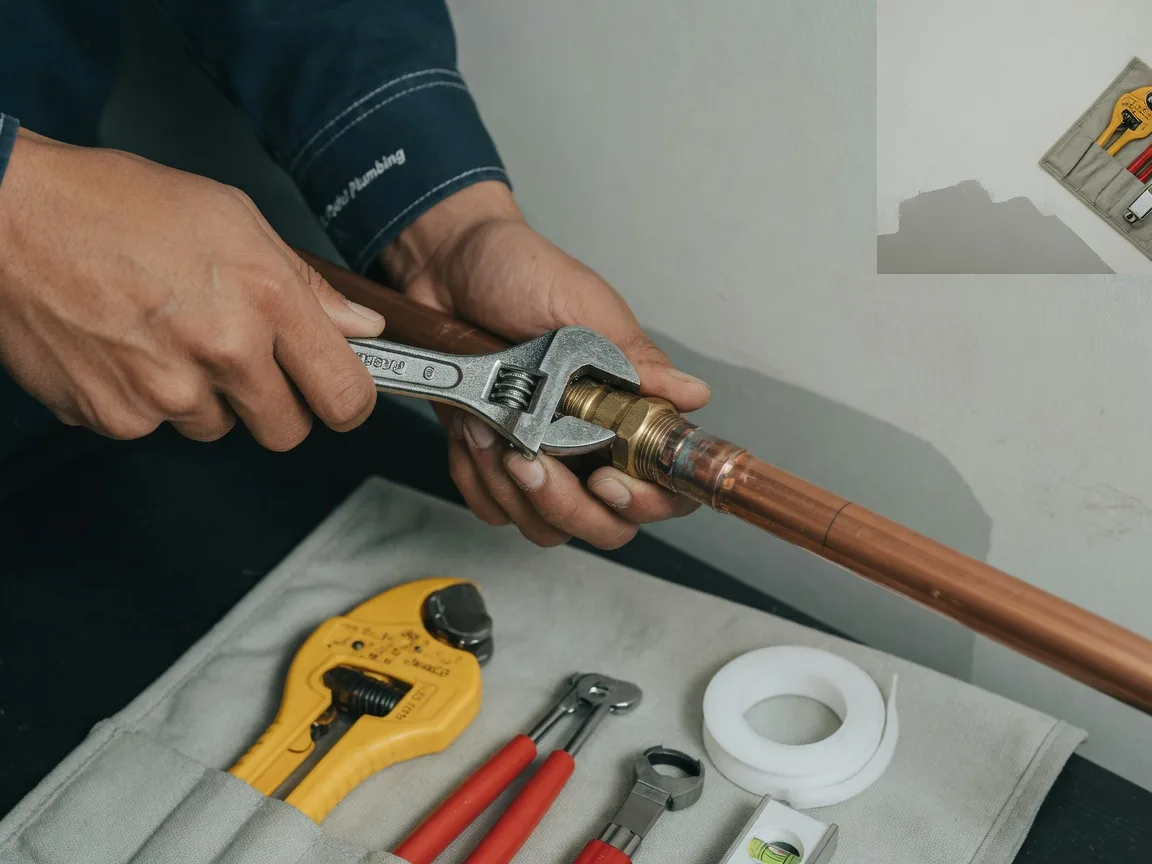 Why choose Drain Cleaning in Panorama City, CA